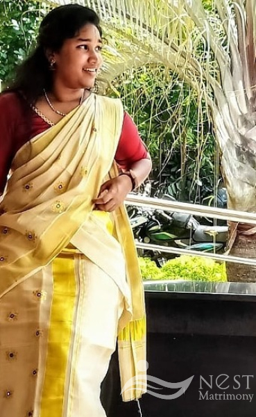 SNEHA V